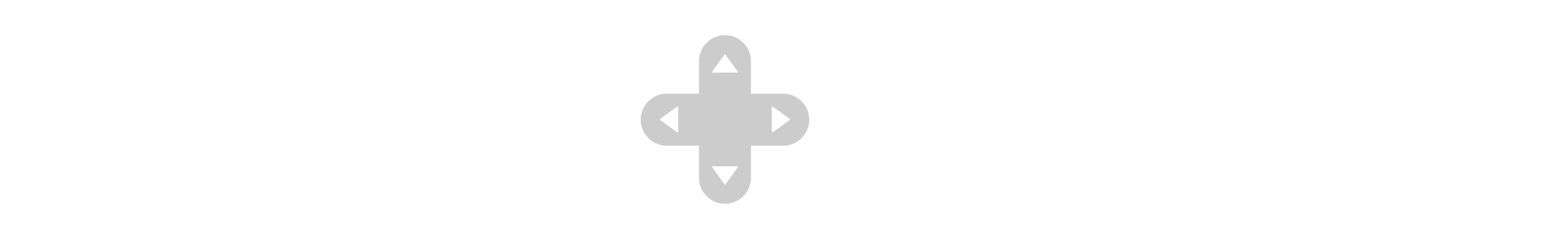 Footer Bottom Graphic Mobile