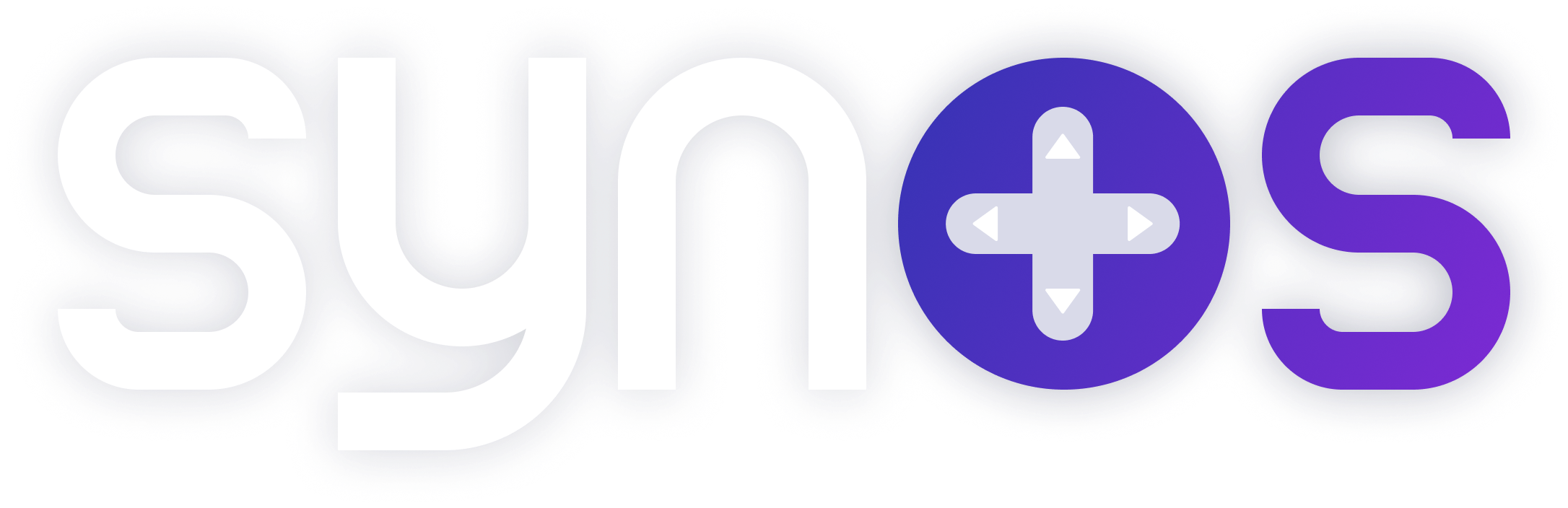 Synos Logo