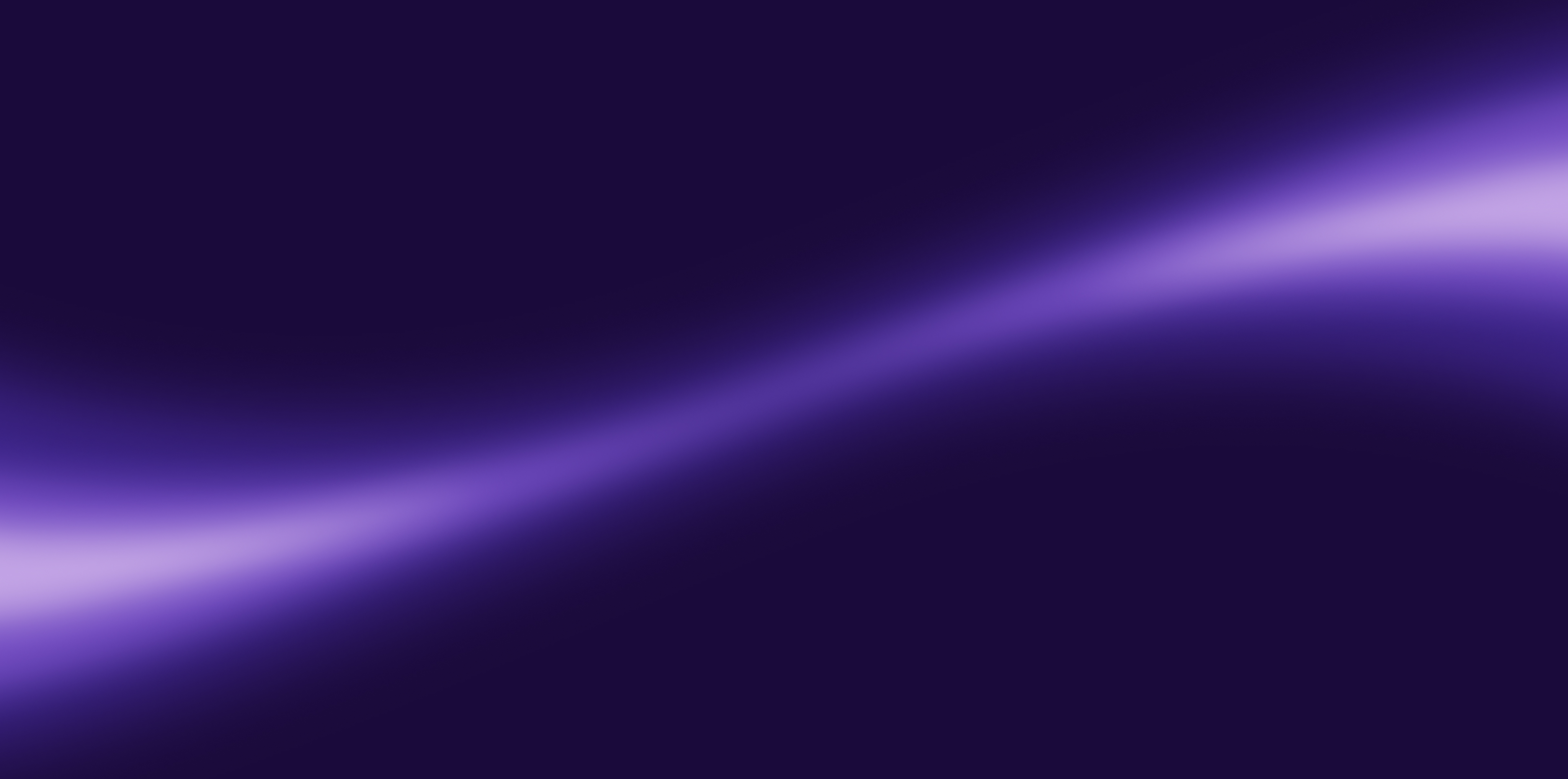 Multiplayer Background